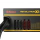 Enermax Revolution X't II alimentatore per computer 750 W 24-pin ATX ATX Nero 7