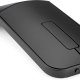 HP Elite Presenter mouse Ambidestro Bluetooth + USB Type-A 3