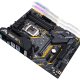 ASUS TUF Z390-PLUS GAMING Intel Z390 LGA 1151 (Socket H4) ATX 13