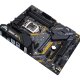 ASUS TUF Z390-PLUS GAMING Intel Z390 LGA 1151 (Socket H4) ATX 15