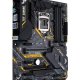 ASUS TUF Z390-PLUS GAMING Intel Z390 LGA 1151 (Socket H4) ATX 16