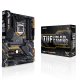 ASUS TUF Z390-PLUS GAMING Intel Z390 LGA 1151 (Socket H4) ATX 10