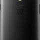 OnePlus 6 15,9 cm (6.28