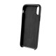 Celly SUPERIOR999BK custodia per cellulare 16,5 cm (6.5