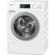 Miele WCG130 XL lavatrice Caricamento frontale 9 kg 1600 Giri/min Bianco 2