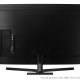 Samsung TV UHD 4K 49'' Curved NU7500 3