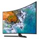 Samsung TV UHD 4K 49'' Curved NU7500 7