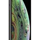 Apple iPhone XS 256GB Grigio siderale 2