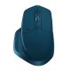 Logitech MX Master 2S Wireless mouse Mano destra RF senza fili + Bluetooth Laser 1000 DPI 2