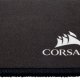 Corsair MM300 Tappetino per mouse per gioco da computer Multicolore 5