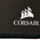 Corsair MM300 Tappetino per mouse per gioco da computer Multicolore 6