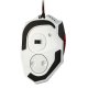 MSI Interceptor DS DS200 mouse Mano destra USB tipo A Laser 8200 DPI 5