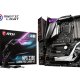 MSI MPG Z390 Gaming PRO Carbon AC Intel Z390 LGA 1151 (Socket H4) ATX 2