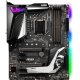 MSI MPG Z390 Gaming PRO Carbon AC Intel Z390 LGA 1151 (Socket H4) ATX 3