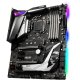 MSI MPG Z390 Gaming PRO Carbon AC Intel Z390 LGA 1151 (Socket H4) ATX 4