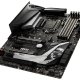 MSI MPG Z390 Gaming PRO Carbon AC Intel Z390 LGA 1151 (Socket H4) ATX 5