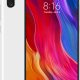 Xiaomi Redmi Mi 8 15,8 cm (6.21