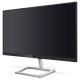 Philips E Line Monitor LCD 226E9QDSB/00 15