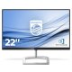 Philips E Line Monitor LCD 226E9QHAB/00 3