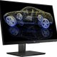 HP Z23n G2 Monitor PC 58,4 cm (23