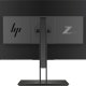 HP Z23n G2 Monitor PC 58,4 cm (23