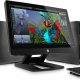 HP Z23n G2 Monitor PC 58,4 cm (23