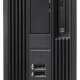 HP Workstation Small Form Factor Z240 Intel® Core™ i7 i7-6700 8 GB DDR4-SDRAM 1 TB HDD Windows 10 Pro SFF Stazione di lavoro Nero 2