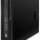 HP Workstation Small Form Factor Z240 Intel® Core™ i7 i7-6700 8 GB DDR4-SDRAM 1 TB HDD Windows 10 Pro SFF Stazione di lavoro Nero 3