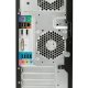 HP Z240 Intel® Xeon® E3 v5 E3-1225 8 GB DDR4-SDRAM 1 TB HDD Windows 10 Pro for Workstations Tower Stazione di lavoro Nero 11