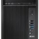 HP Z240 Intel® Xeon® E3 v5 E3-1225 8 GB DDR4-SDRAM 1 TB HDD Windows 10 Pro for Workstations Tower Stazione di lavoro Nero 10