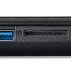 Acer Aspire 7 A715-72G-78HK Computer portatile 39,6 cm (15.6