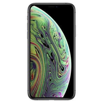 TIM Apple iPhone XS 14,7 cm (5.8") Doppia SIM iOS 12 4G 256 GB Nero