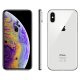 TIM Apple iPhone XS 14,7 cm (5.8