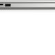 HP Notebook - 15-da0125nl Intel® Core™ i5 i5-7200U Computer portatile 39,6 cm (15.6