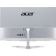 Acer Aspire C24-865 Intel® Core™ i5 i5-8250U 60,5 cm (23.8