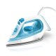 Braun TexStyle 3 Steam Iron SI 3053 Blue Piastra in Ceramica 2400 W Blu 3