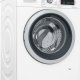 Bosch Serie 8 WAW286H8IT lavatrice Caricamento frontale 8 kg 1379 Giri/min Bianco 2