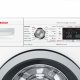 Bosch Serie 8 WAW286H8IT lavatrice Caricamento frontale 8 kg 1379 Giri/min Bianco 3