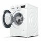 Bosch Serie 8 WAW286H8IT lavatrice Caricamento frontale 8 kg 1379 Giri/min Bianco 4