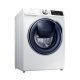 Samsung WW70M642OPW/ET lavatrice Caricamento frontale 7 kg 1400 Giri/min Bianco 11
