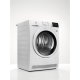 Electrolux EW8HL72W4 asciugatrice Libera installazione Caricamento frontale 7 kg A++ Bianco 3