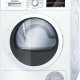 Bosch Serie 6 WTW85467II asciugatrice Libera installazione Caricamento frontale 7 kg A++ Bianco 3