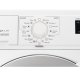 Electrolux RDH3874GDE asciugatrice Libera installazione Caricamento frontale 7 kg A++ Bianco 3