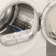 Electrolux RDH3874GDE asciugatrice Libera installazione Caricamento frontale 7 kg A++ Bianco 7