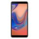 Samsung Galaxy A7 (2018) A7 Dual SIM 2