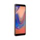 Samsung Galaxy A7 (2018) A7 Dual SIM 11