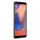 Samsung Galaxy A7 (2018) A7 Dual SIM 5