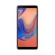 Samsung Galaxy A7 (2018) A7 Dual SIM 8