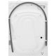 Whirlpool FWSF61253W IT Lavatrice slim 3