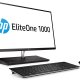 HP EliteOne 1000 G2 Intel® Core™ i7 i7-8700 68,6 cm (27